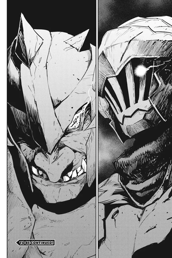 Goblin Slayer Chapter 49 image 28_optimized